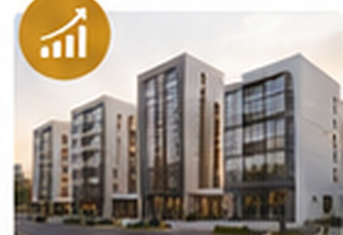 Conseil & investissement immobilier