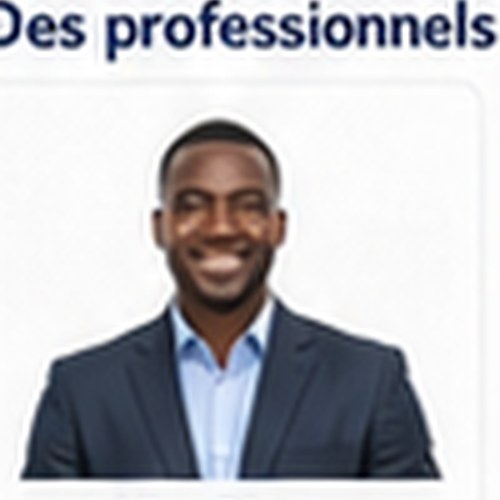 Conseiller SANTE YALLA